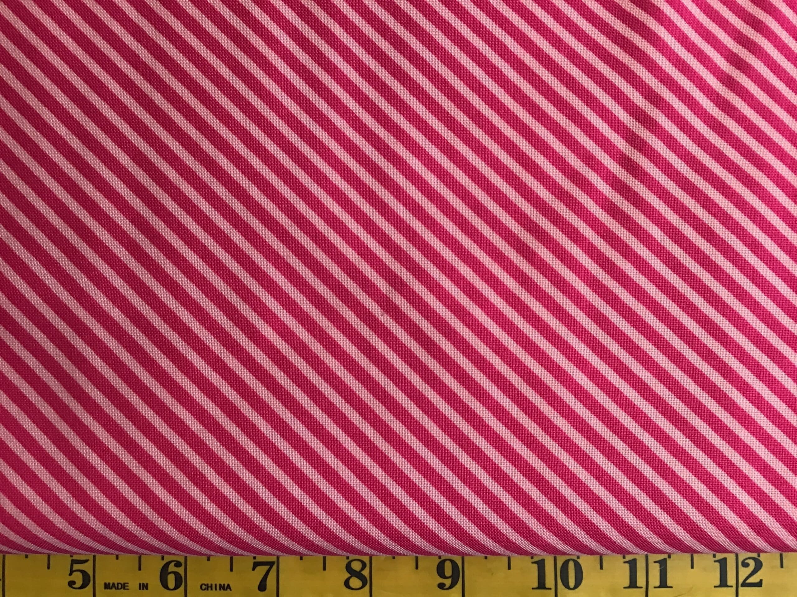 9236e2 candy strip ruby 9236e2 candy strip ruby