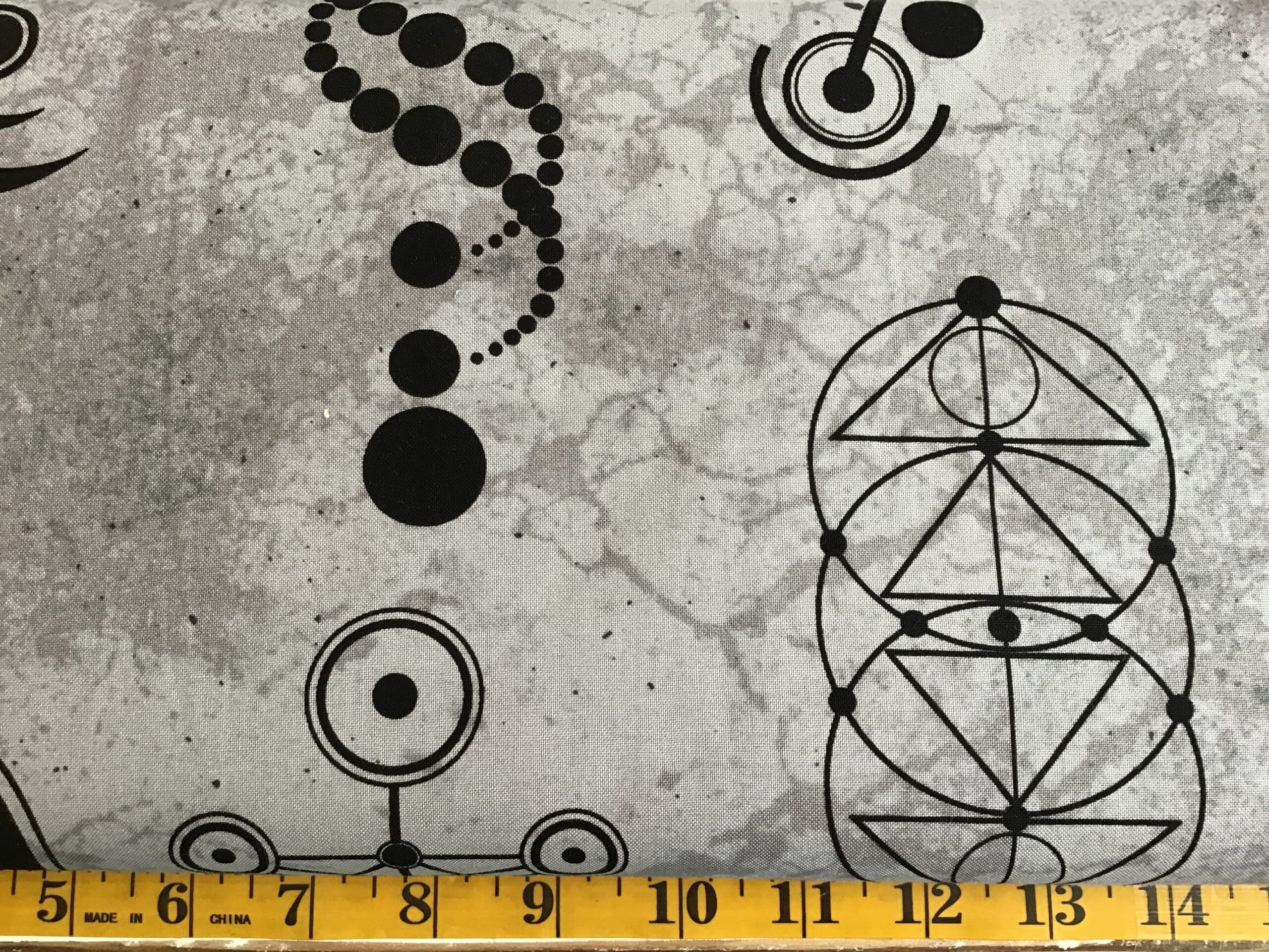 9242C Declassified crop circles have Giucy Guice Grey 9242C Declassified crop circles have Giucy Guice Grey