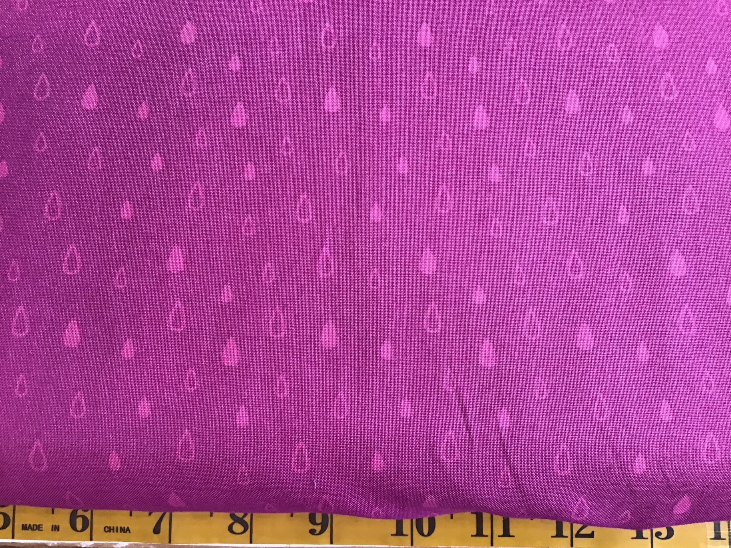 Rainbow etchings244919 by Stuart Hillard Rain Pink Fuchsia Rainbow etchings244919 by Stuart Hillard Rain Pink Fuchsia