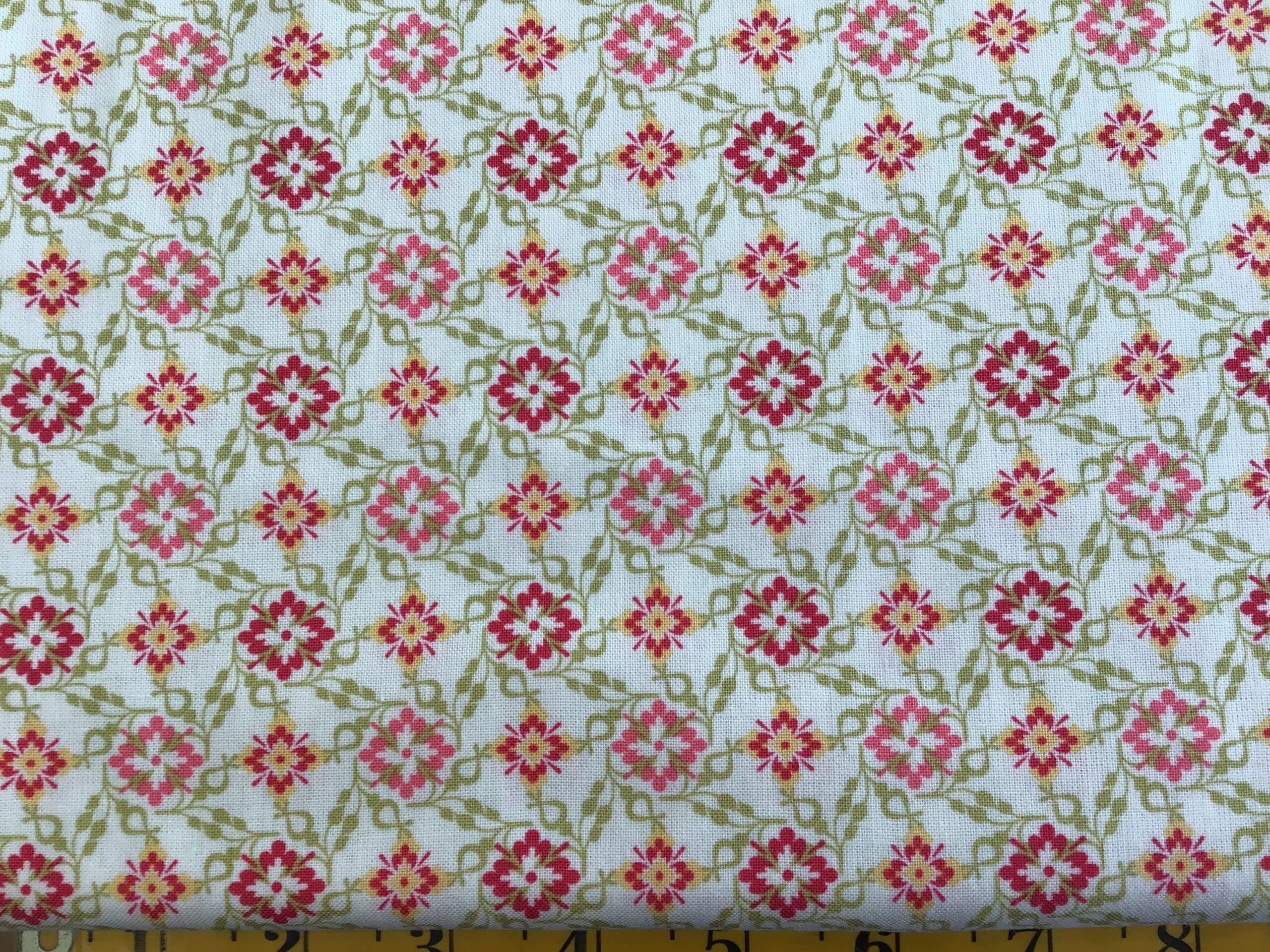AUBREY PINK 1724 AUBREY PINK 1724