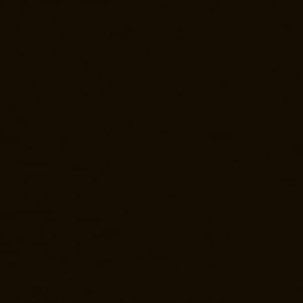 2000X01 Plain Black solid fabric by Makower Spectrum