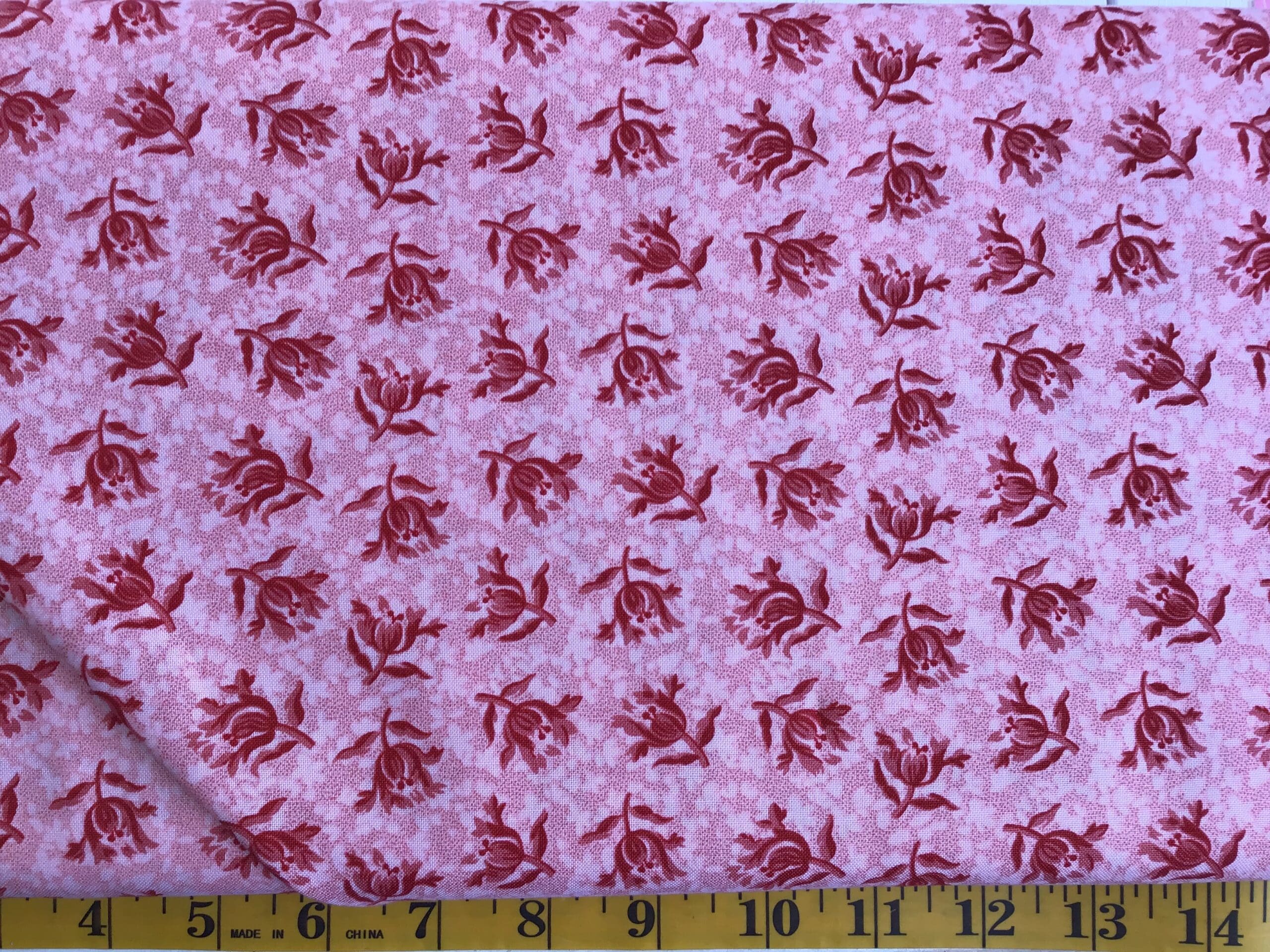 28829E Peony Red Edyta Sitar 28829E Peony Red Edyta Sitar