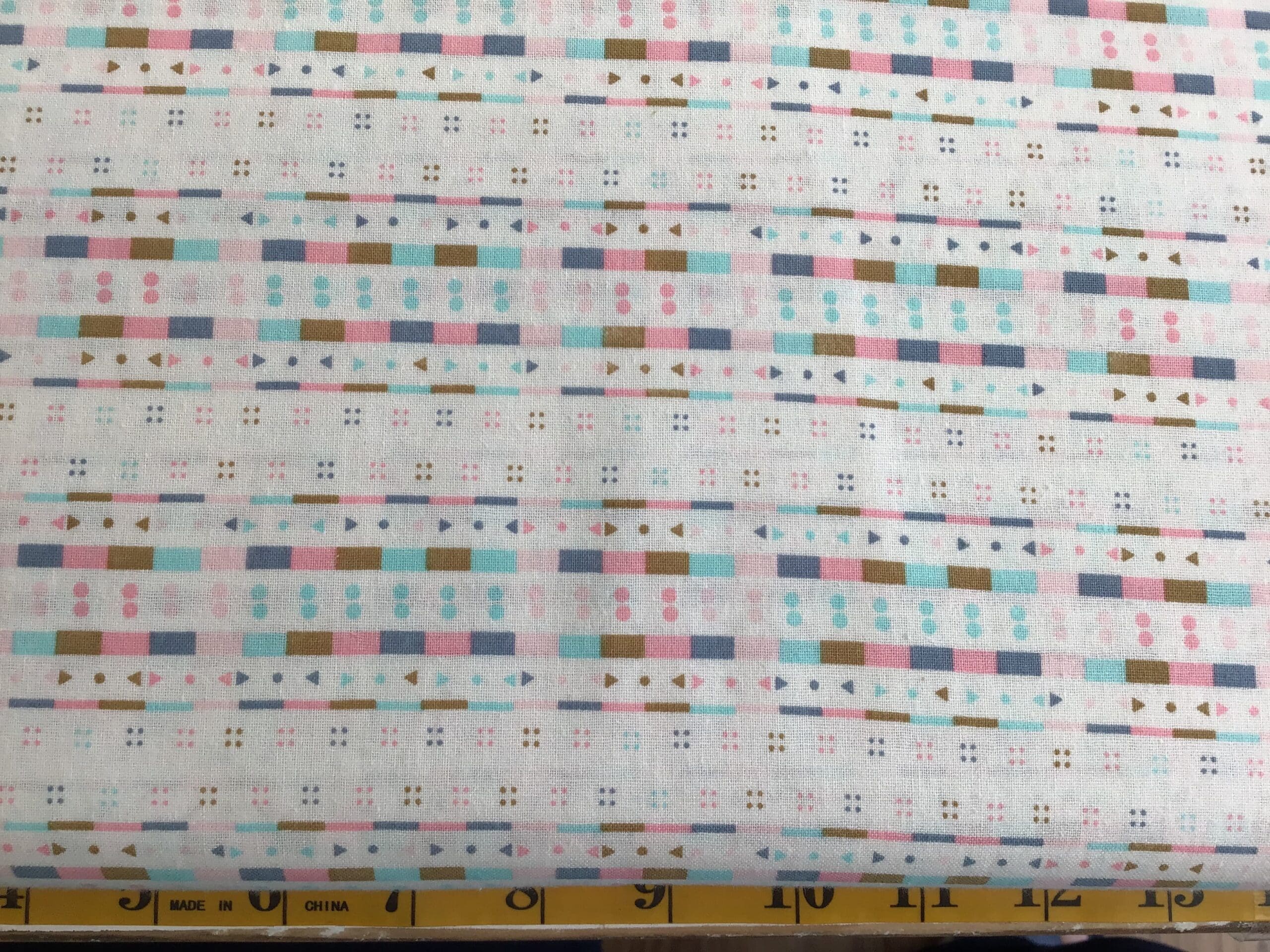 235813 DNA SEQUENCE Multi 235813 DNA SEQUENCE Multi