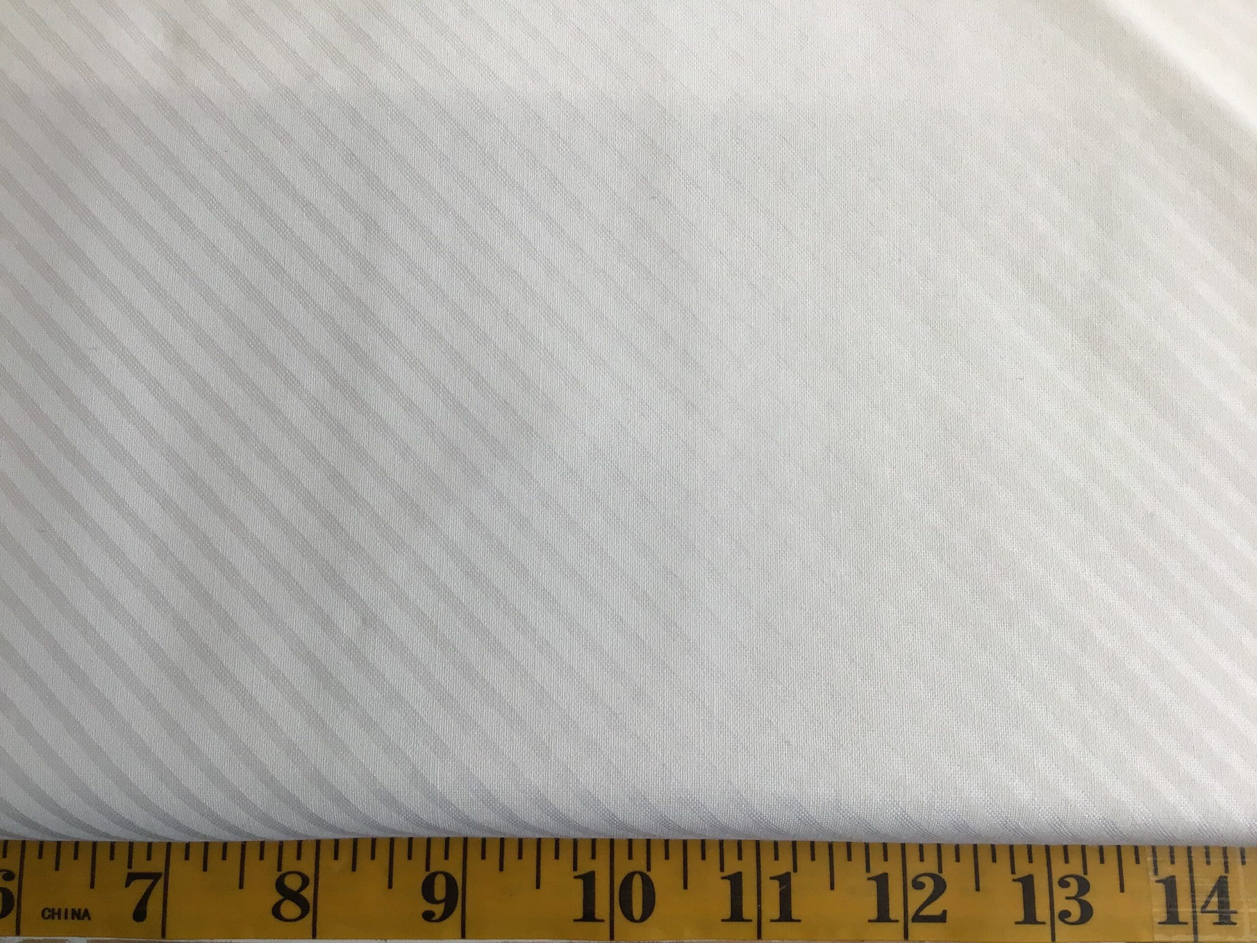 9236ww candystripe snow 9236ww candystripe snow
