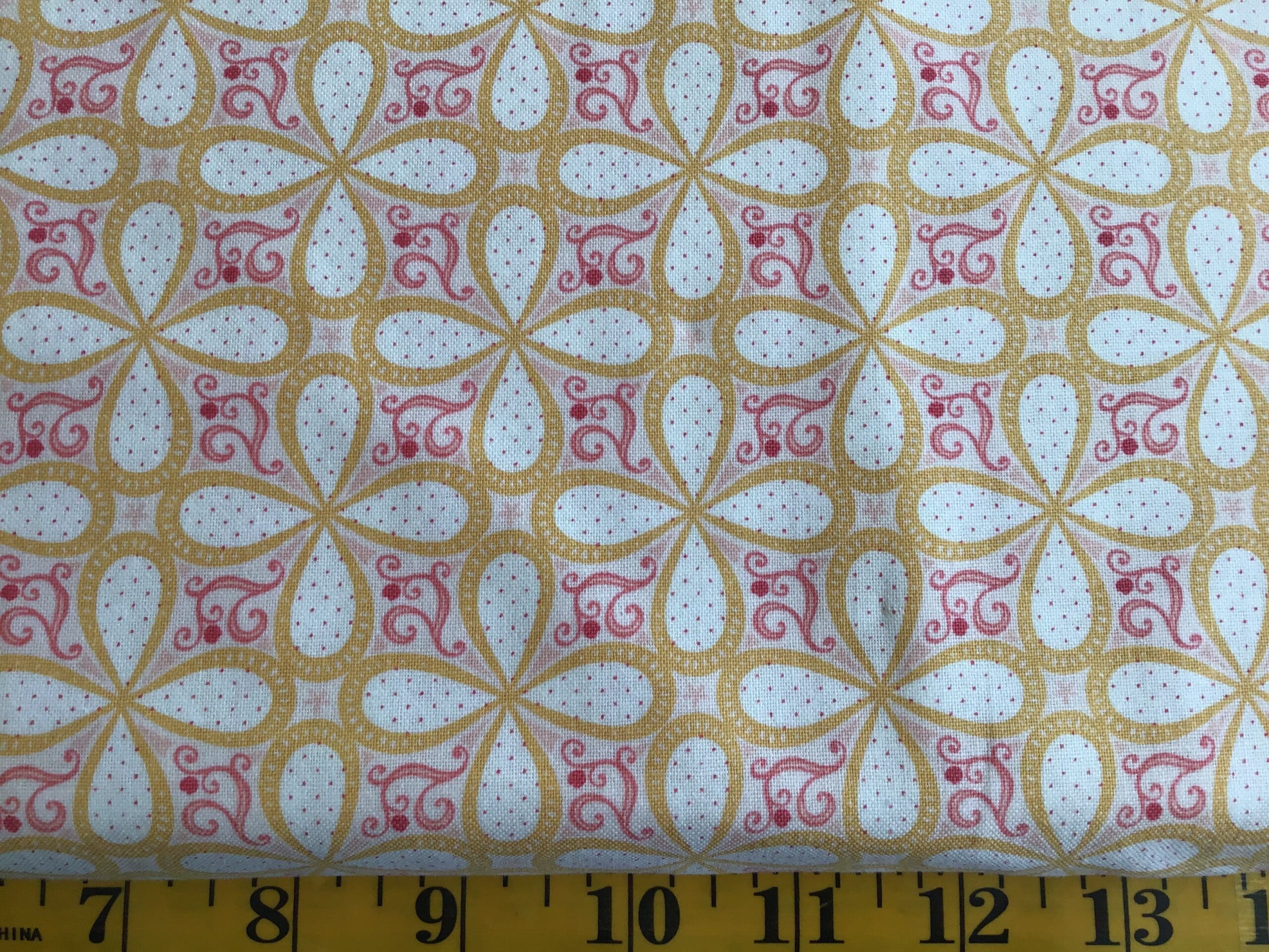 125101021 BELLA Petals Yellow 125101021 BELLA Petals Yellow