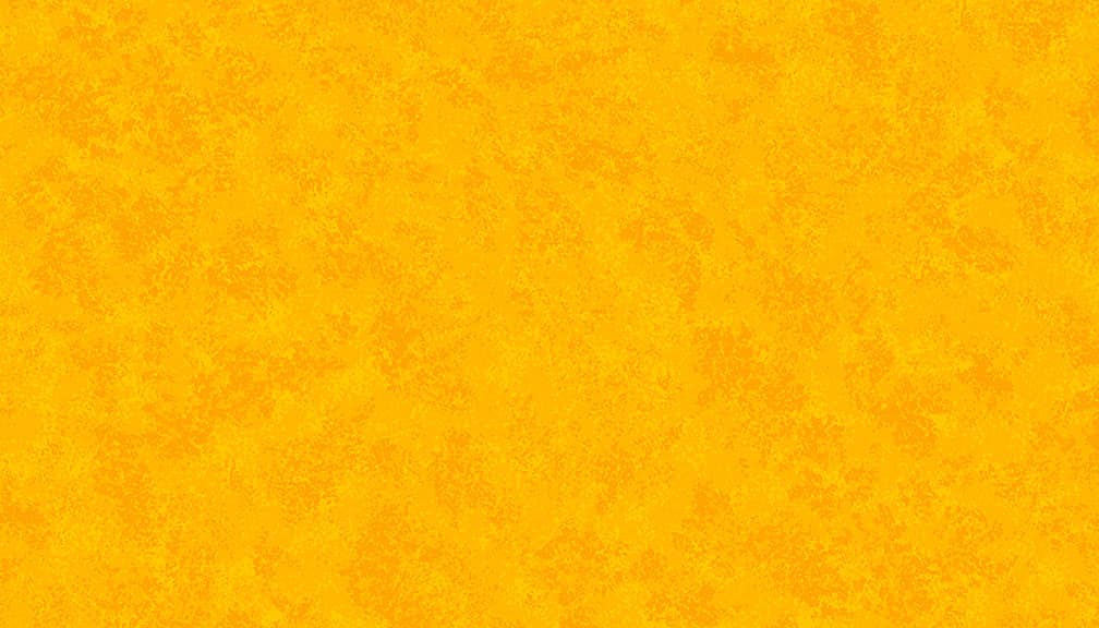Spraytime 2800Y08 Bright Yellow Blender Makower Fabrics Spraytime 2800Y08 Bright Yellow Blender Makower Fabrics