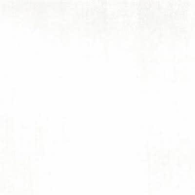 Grunge 30150101 Junior Jelly Roll White Paper White & Grey by Moda Fabrics Grunge 30150101 Junior Jelly Roll White Paper White & Grey by Moda Fabrics - Image 2