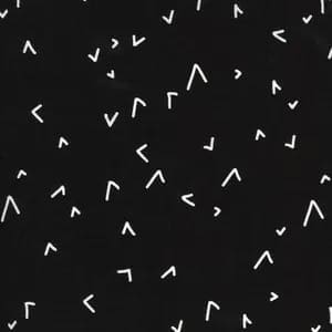 New Modern/Geometric fabrics
