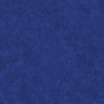 Spraytime 2800B08 Royal Blue blender fabric by Makower