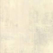 Grunge 11108102 Manilla 108″ wide quilt back by Moda fabric Grunge 11108102 Manilla 108" wide quilt back by Moda fabric