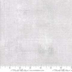 Grunge 11108360 Grey Paper 108” extra wide quilt backing Grunge 11108360 Grey Paper 108” extra wide quilt backing