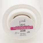 Lightweight Iron on (fusible) ultra soft interfacing Jomil 90cm wide