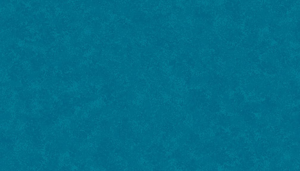 Spraytime 2800 T78 Turquoise blender fabric by Makower Spraytime 2800 T78 Turquoise blender fabric by Makower