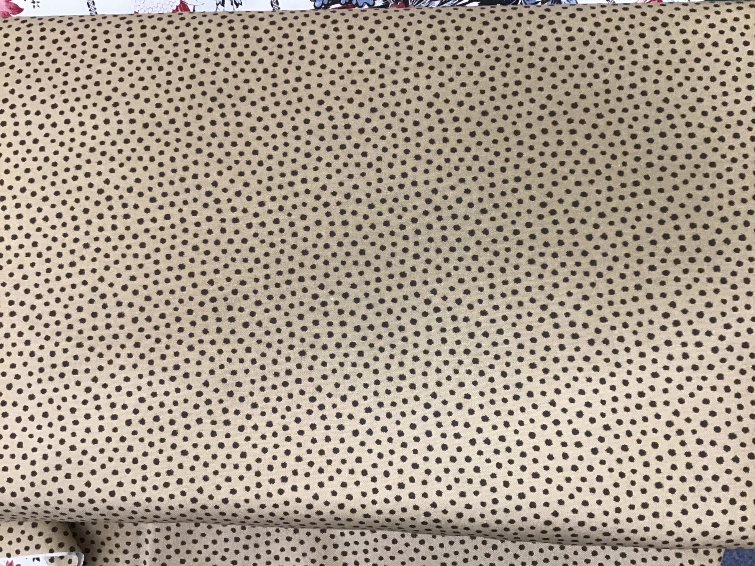 Regency Zarafa Giraffe Print Brown Tan by Moda Fabrics Regency Zarafa Giraffe Print Brown Tan by Moda Fabrics