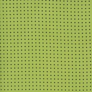 Quotation 173620 Dot Pistachio green by Zen Chic for Moda fabrics Quotation 173620 Dot Pistachio green by Zen Chic for Moda fabrics