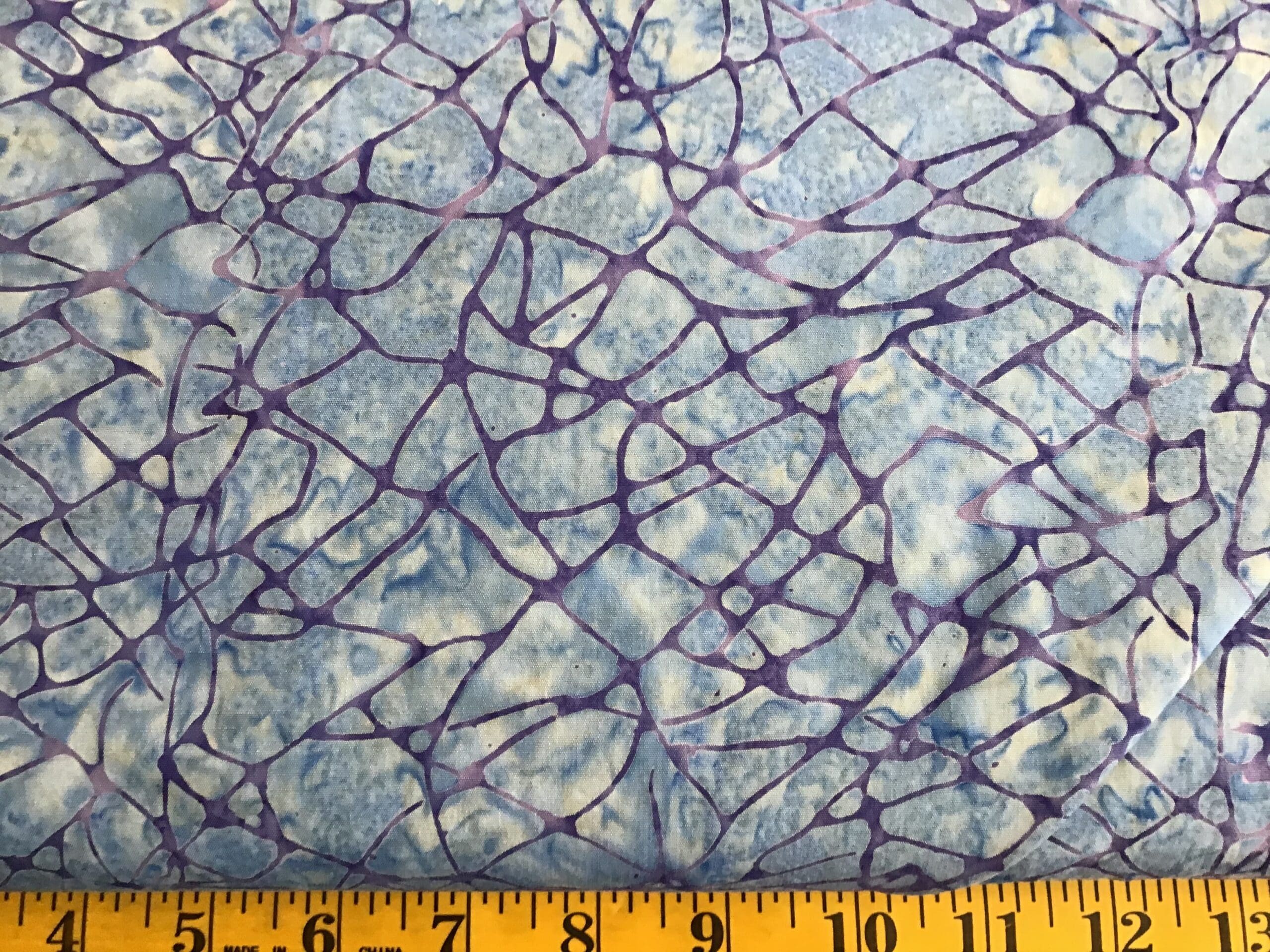 Batiks SSHH1341827 batiks sshh1341827