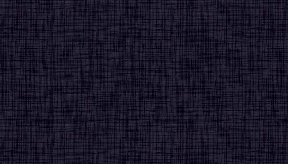 Linen 1525B9 Tonal Dark Navy blue plain blender fabric by Makower linen 1525b9 tonal dark navy blue plain blender fabric by makower