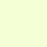 2000Q01 Plain Ivory Cream Solid Spectrum by Makower fabric