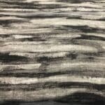 Strata CX8075 Grey Charcoal Black by Michael Miller fabrics