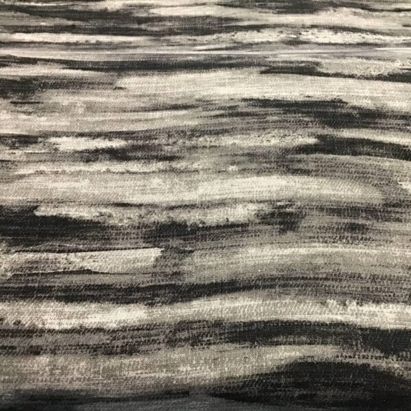 Strata CX8075 Grey Charcoal Black by Michael Miller fabrics Strata CX8075 Grey Charcoal Black by Michael Miller fabrics