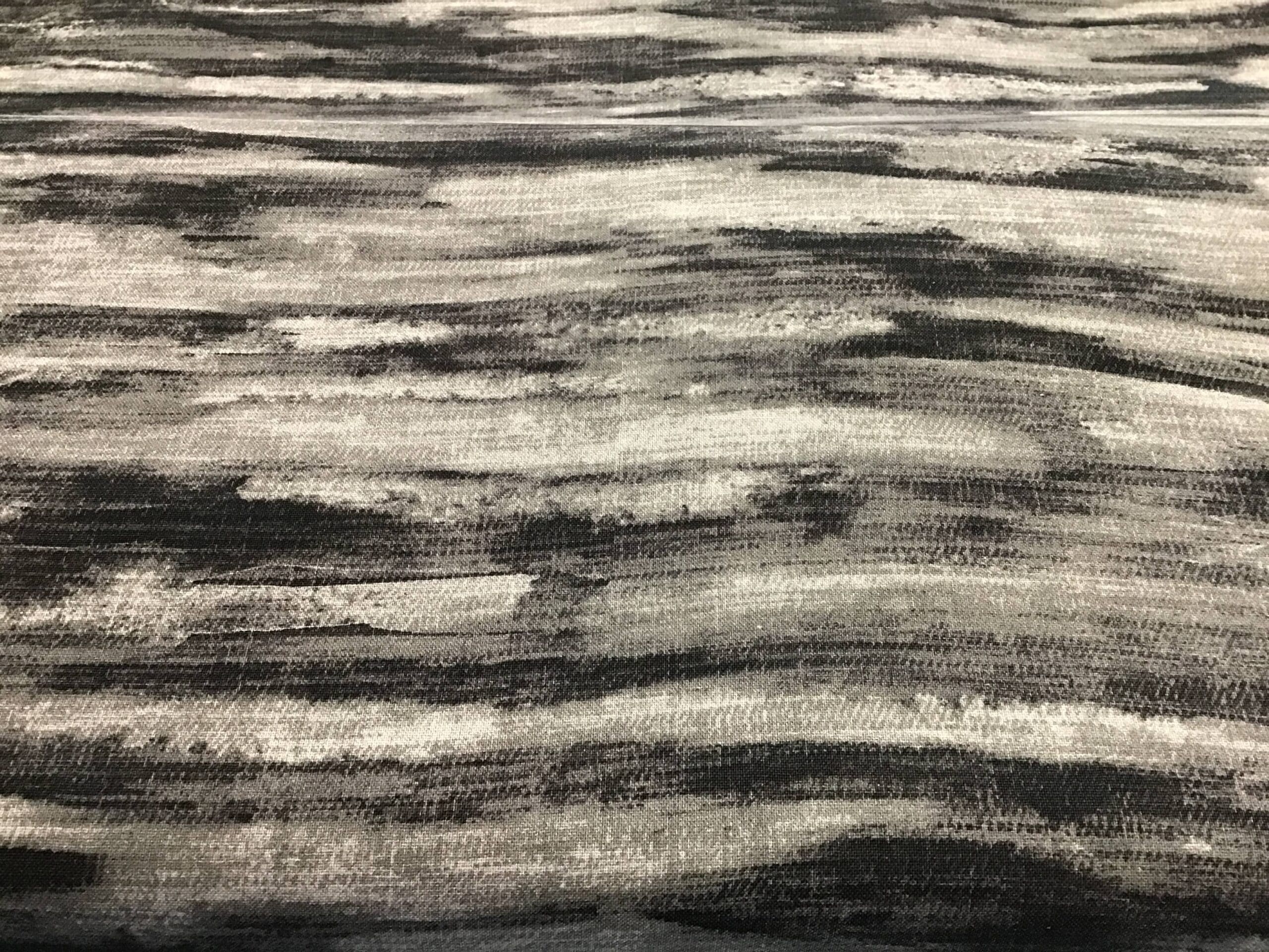 Strata CX8075 Grey Charcoal Black by Michael Miller fabrics Strata CX8075 Grey Charcoal Black by Michael Miller fabrics
