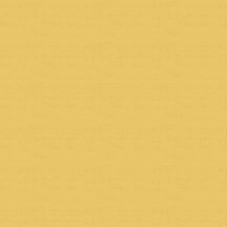 Linen Texture 1473Y22 Wheat Pale Mustard Yellow Plain Blender by Makower fabric Linen Texture 1473Y22 Wheat Pale Mustard Yellow Plain Blender by Makower fabric