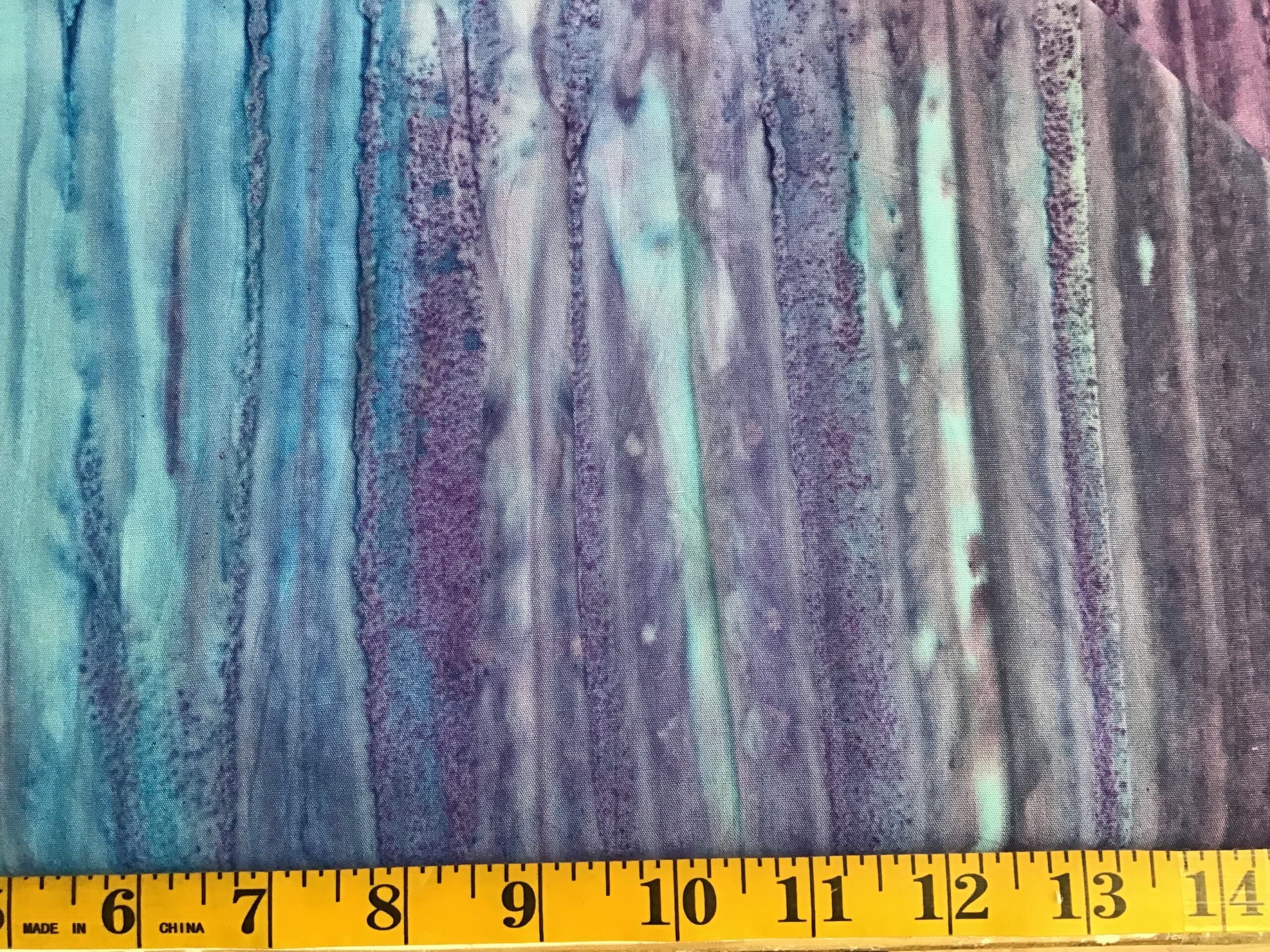 Landscape batik ssat017wtd04 purple landscape batik ssat017wtd04 purple