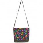 katies cats messenger bag sq jpeg 400x400
