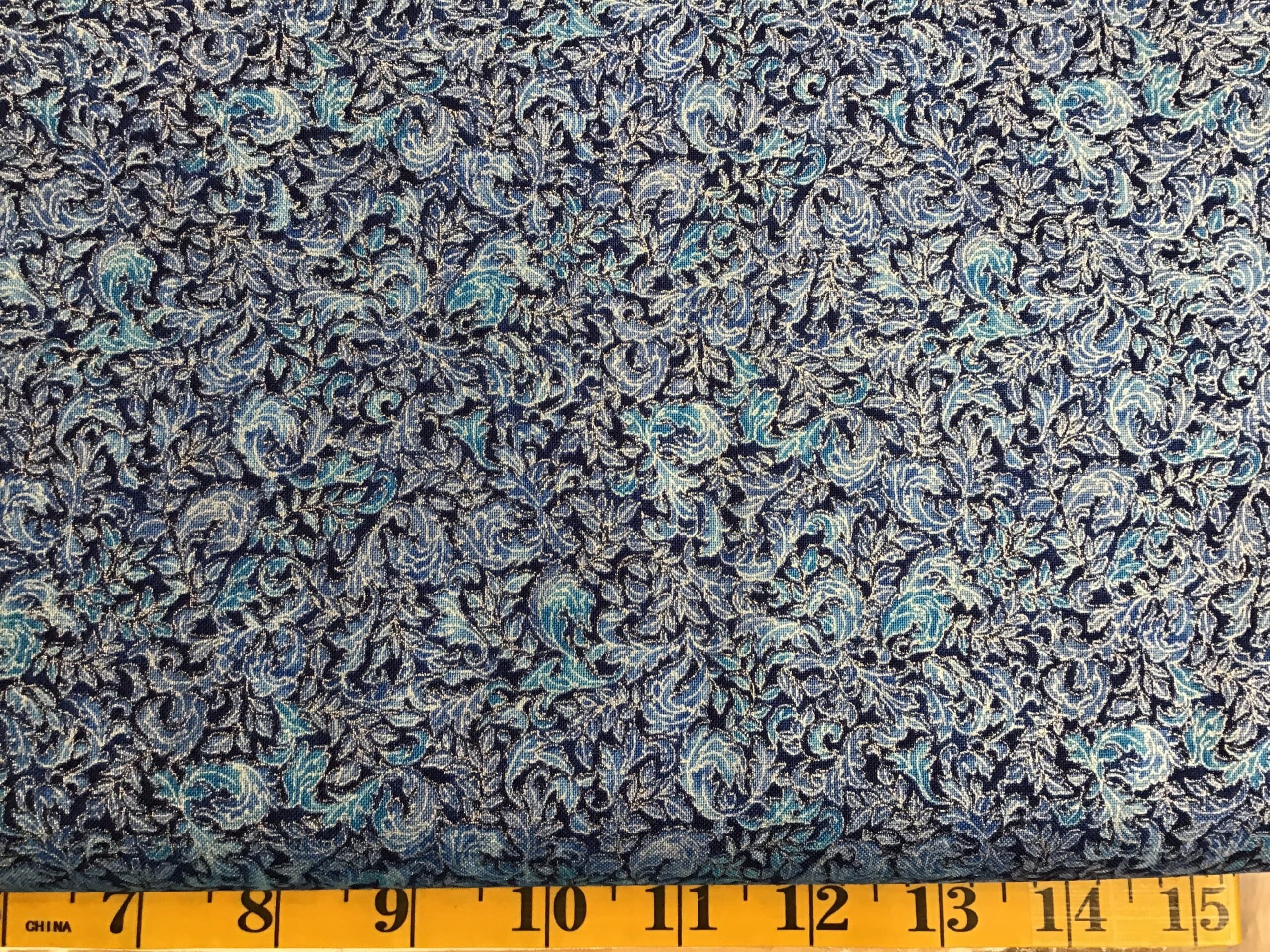 1369474 FUSIONS REGENT for Kaufman SAPPHIRE 1369474 fusions regent for kaufman sapphire