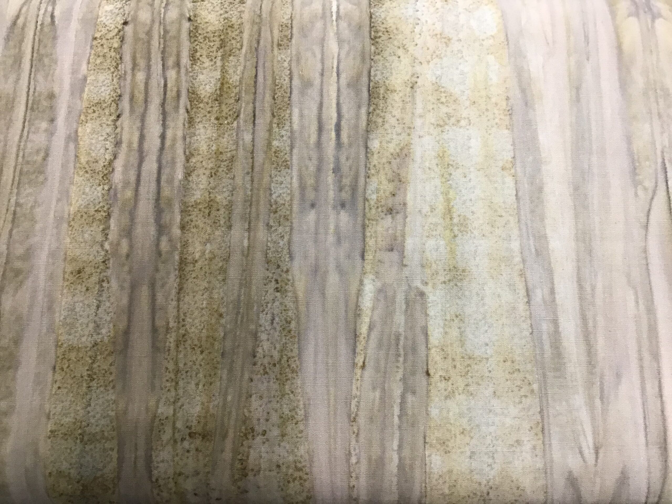 Landscape Batik DHR20205 Grey Beige Taupe Fabric Landscape Batik DHR20205 Grey Beige Taupe Fabric