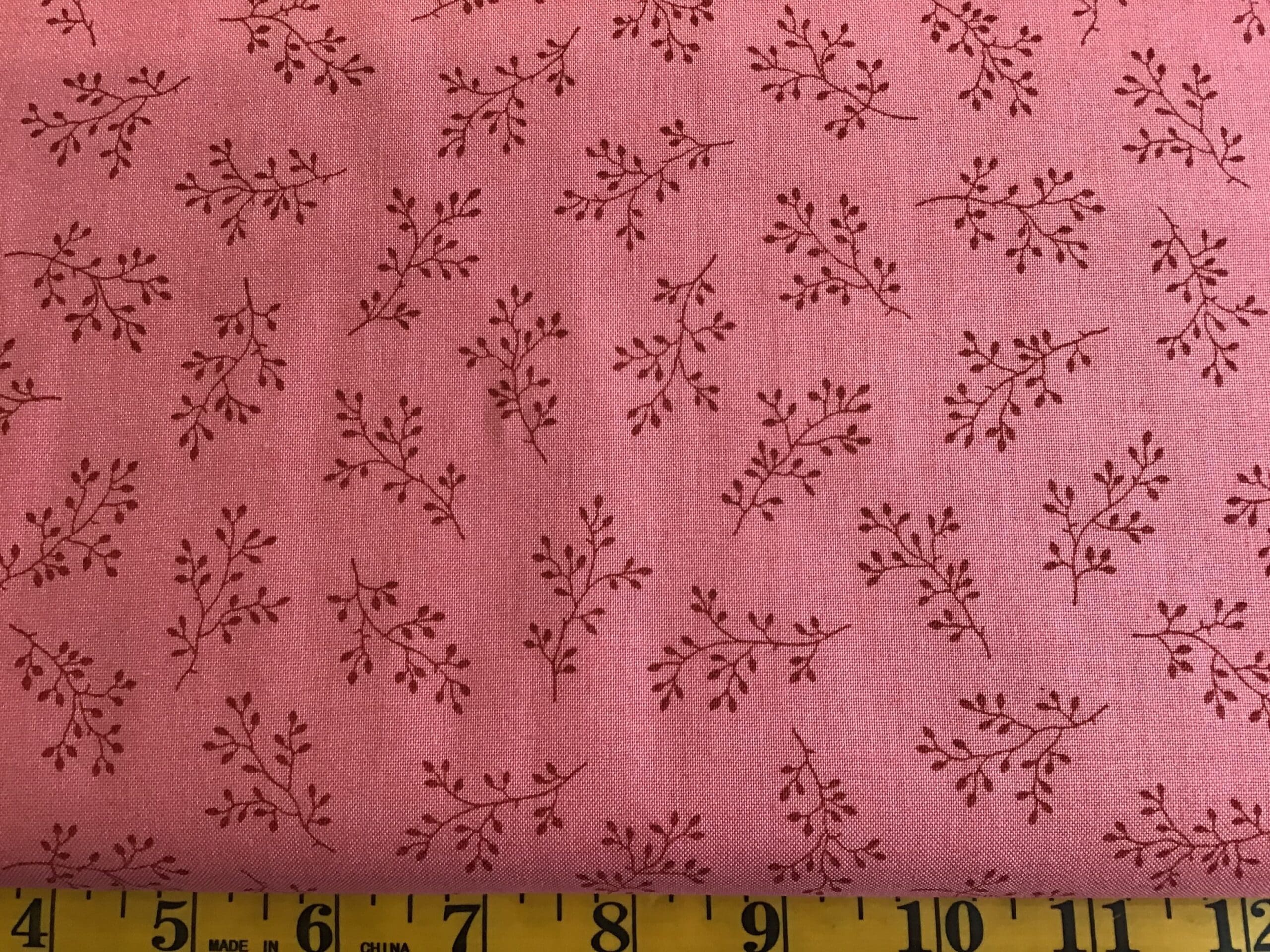 28511E sweethearts 28511e sweethearts