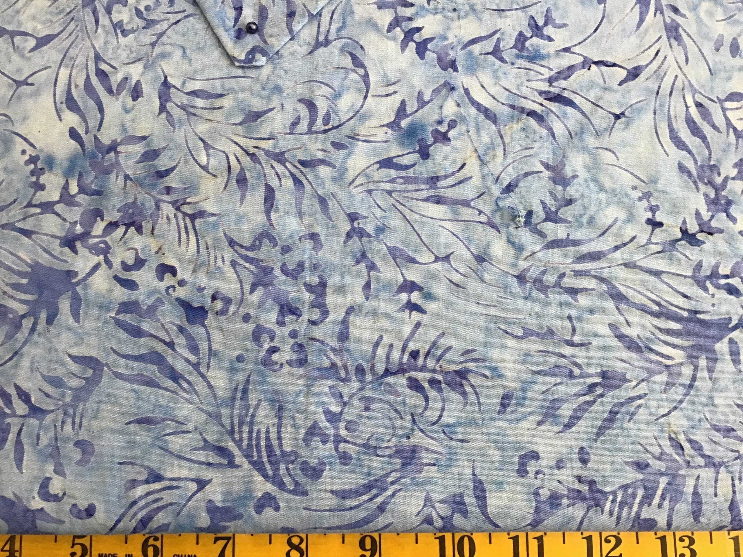 Batik SSHH3942827 batik sshh3942827