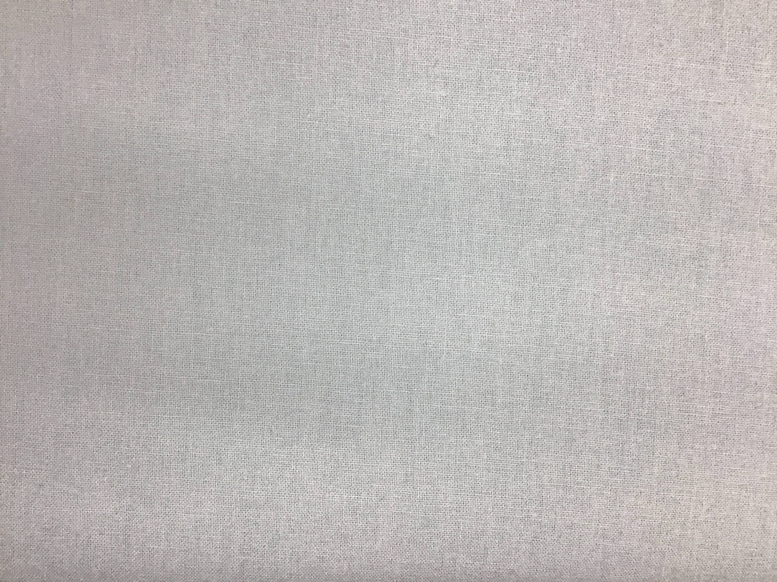 Reynard solid light blue reynard solid light blue
