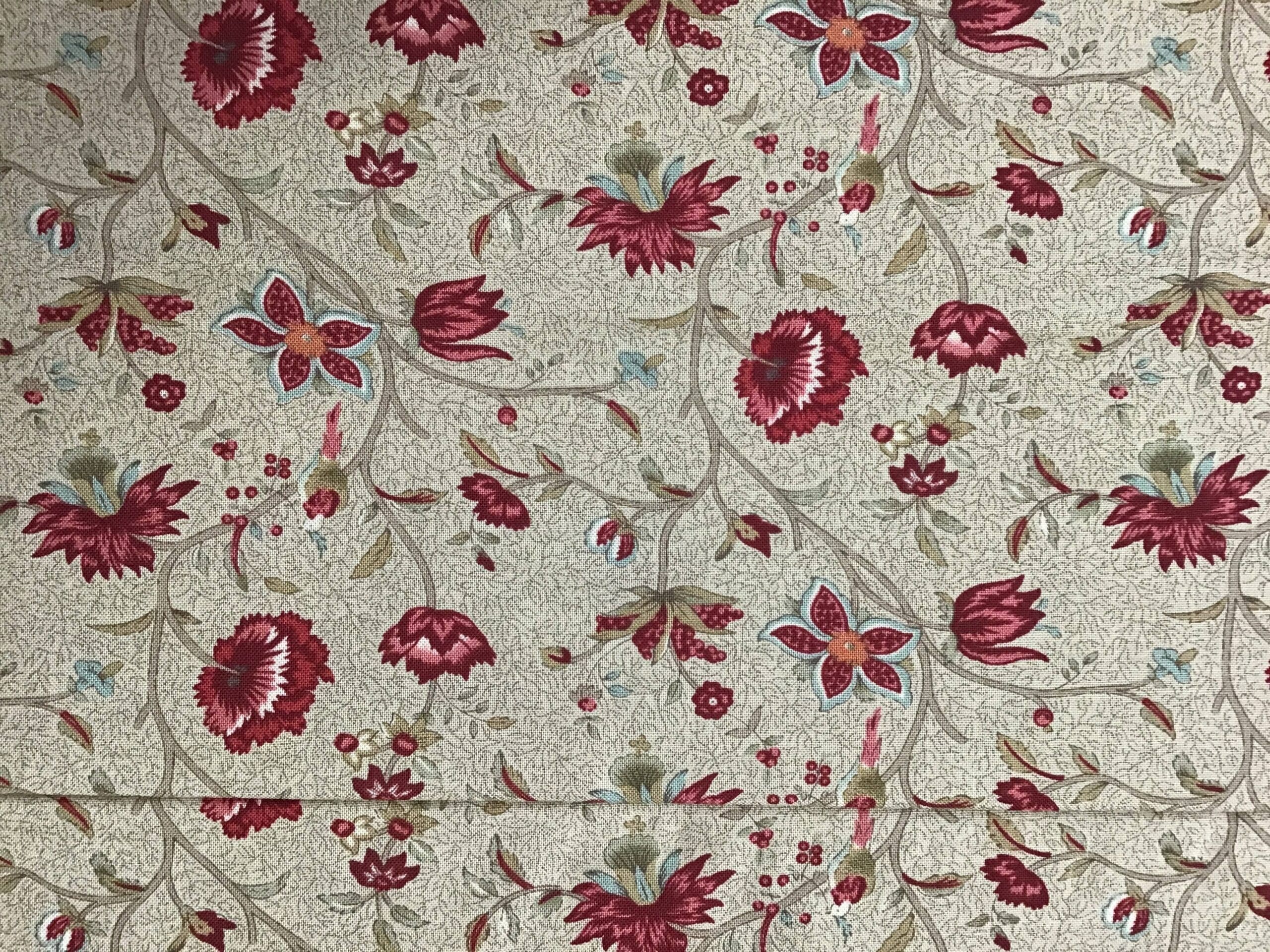1386115 Papillon Oyster 1386115 papillon oyster