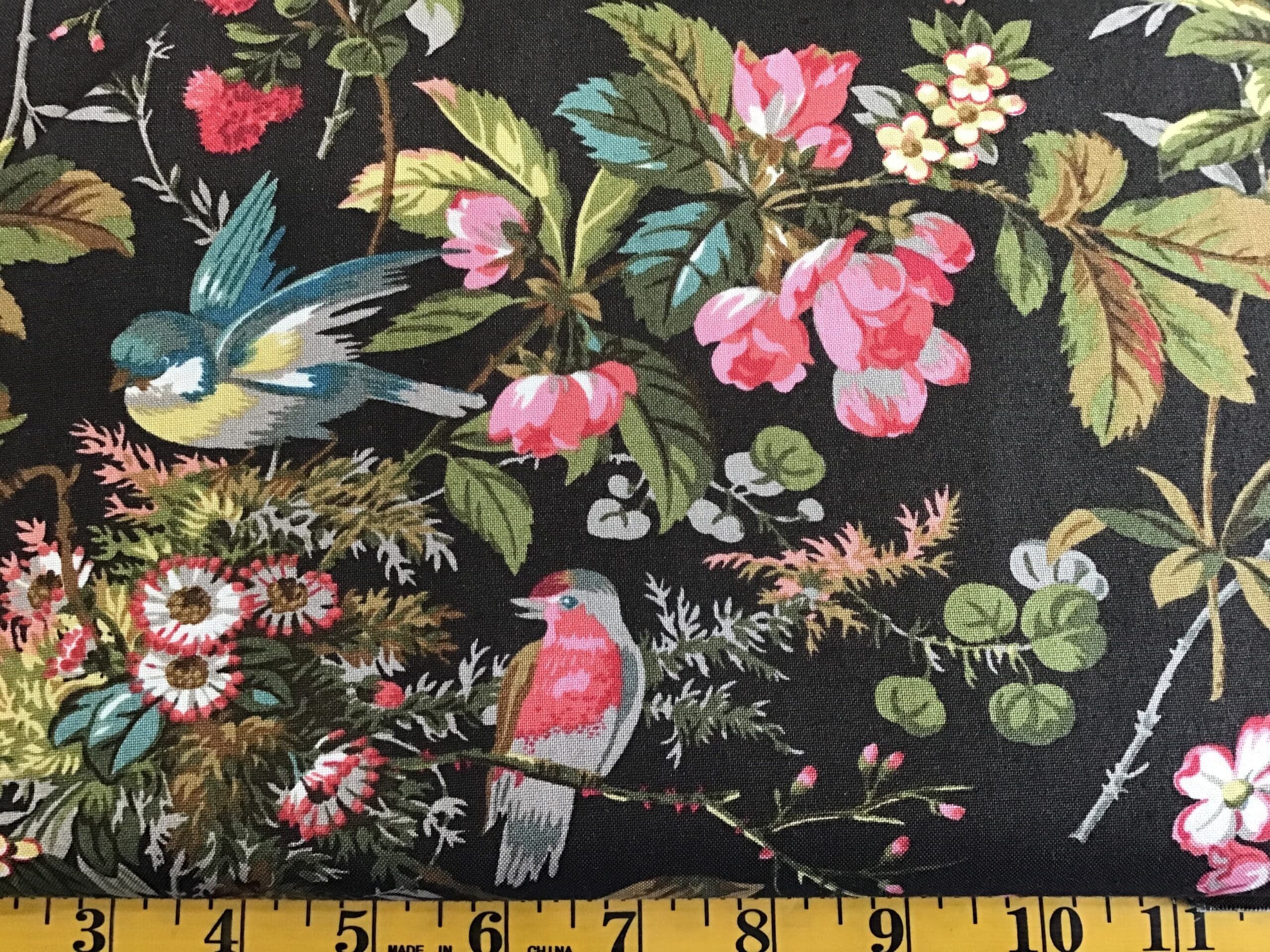 FOLIAGE BY EDYTA SITAR Multi 8750k foliage by edyta sitar multi 8750k