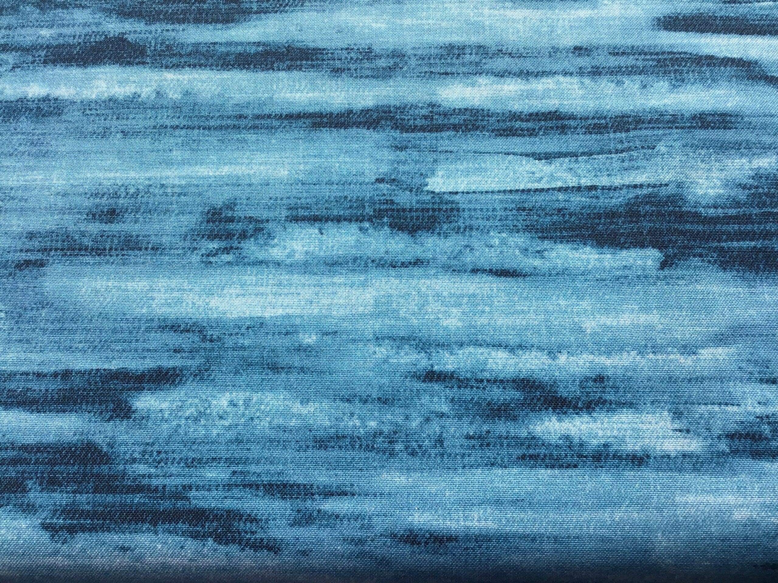 Strata CX8075 Saturn Teal Blue by Michael Miller fabrics Strata CX8075 Saturn Teal Blue by Michael Miller fabrics