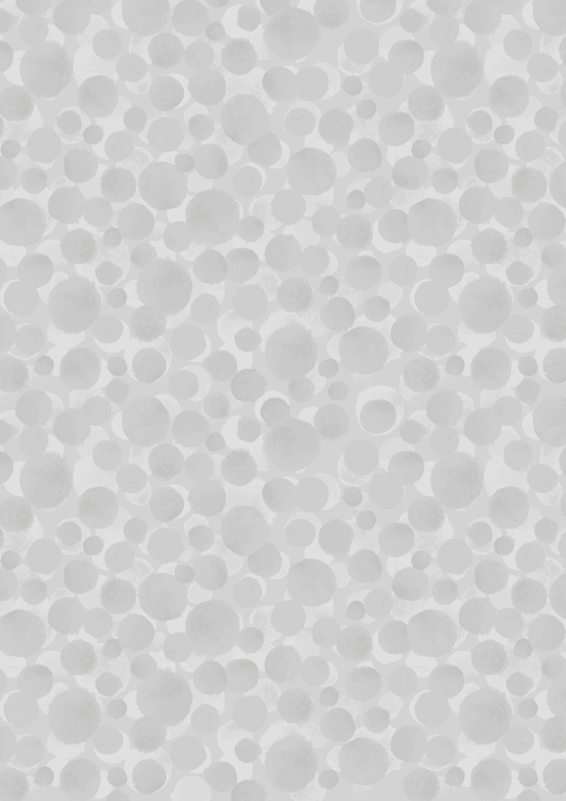 Bumbleberries BB305 Light Slate blender by Lewis and Irene fabrics Bumbleberries BB305 Light Slate blender by Lewis and Irene fabrics