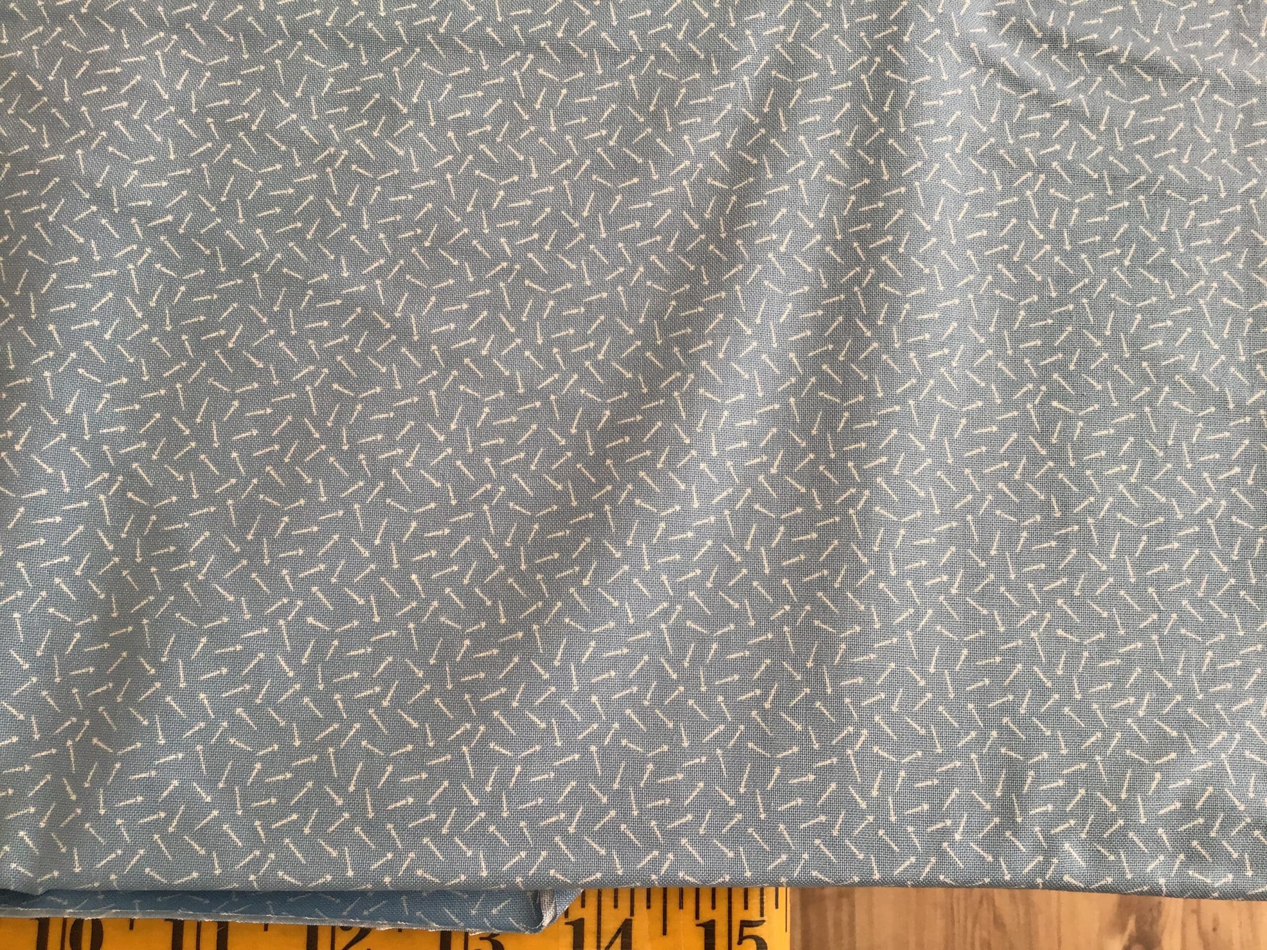 8705B Bijoux by Kathy Hall blue pins 8705b bijoux by kathy hall blue pins