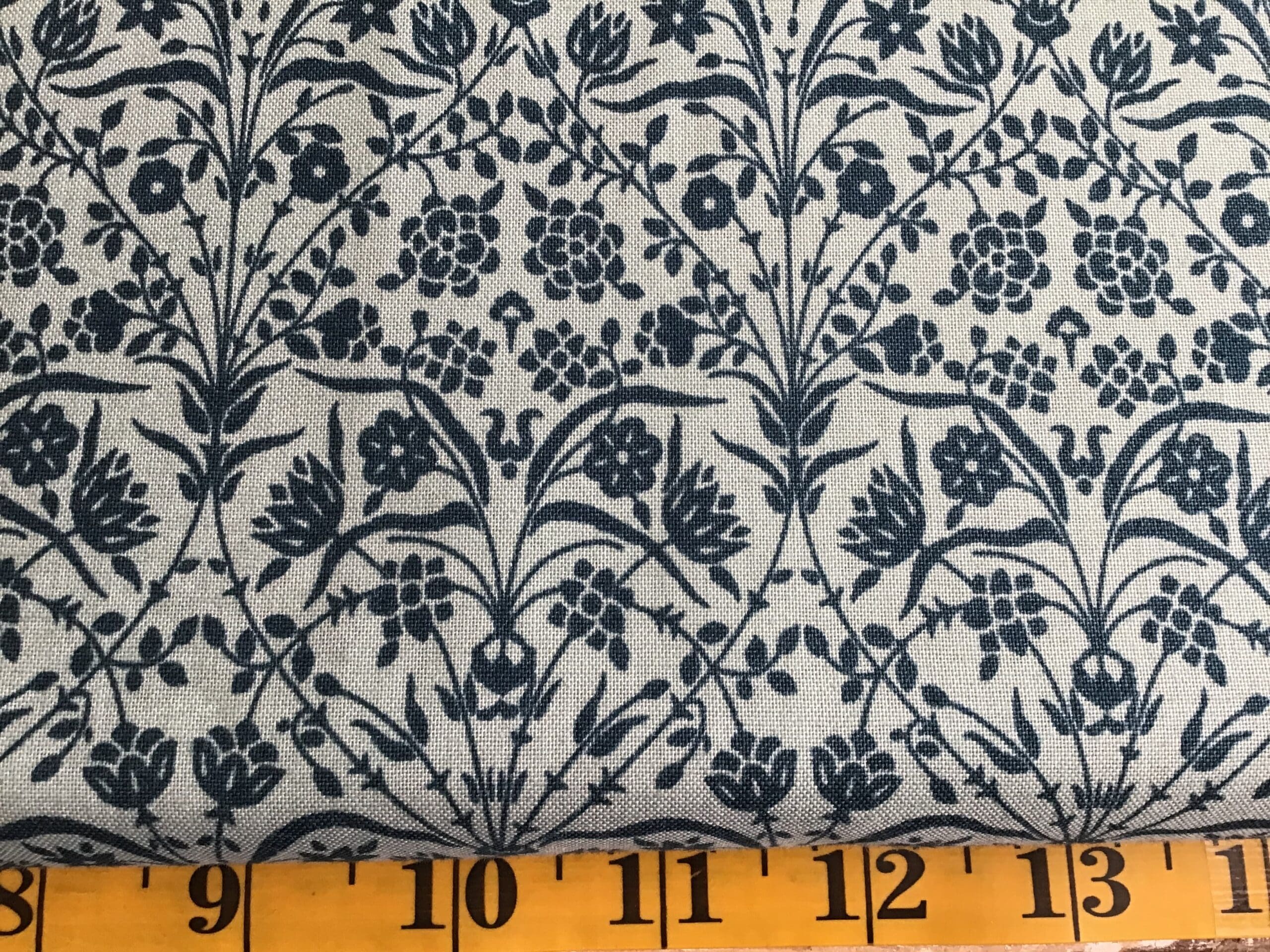 742A Bankart Silhouette Green Liberty Winterbourne 742a bankart silhouette green liberty winterbourne