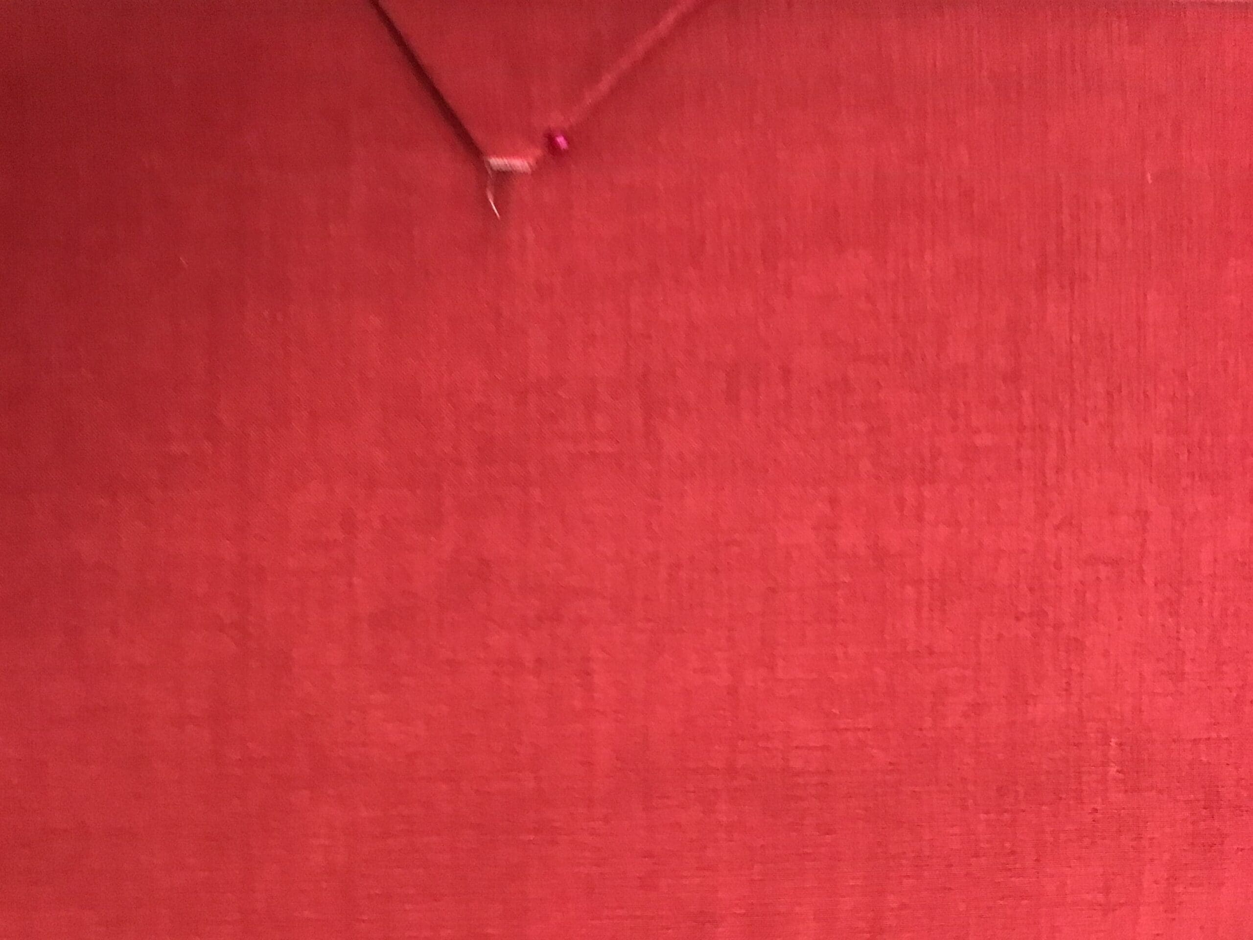 1352923 Favourites red 1352923 favourites red