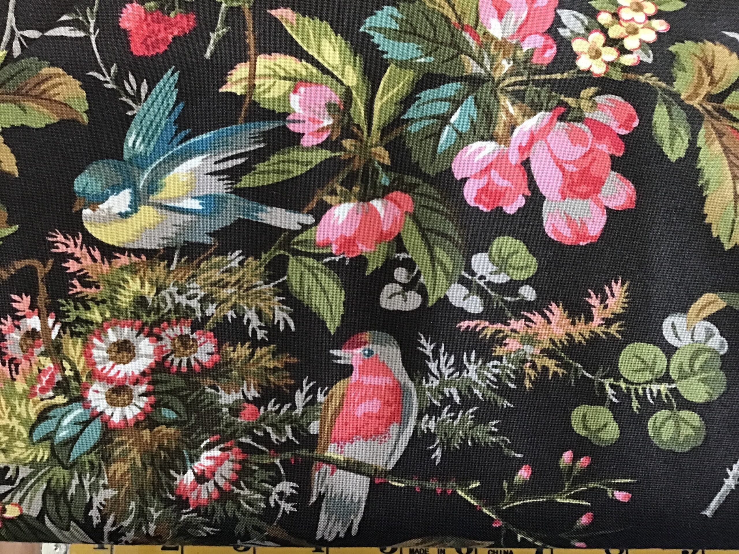FOLIAGE BY EDYTA SITAR Multi 8750k foliage by edyta sitar multi 8750k