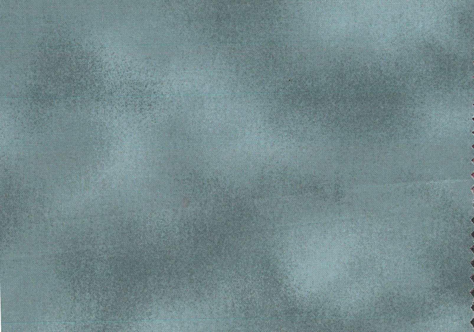 Perfect Palette H505 Grey green cloud sky sea fabric Perfect Palette H505 Grey green cloud sky sea fabric