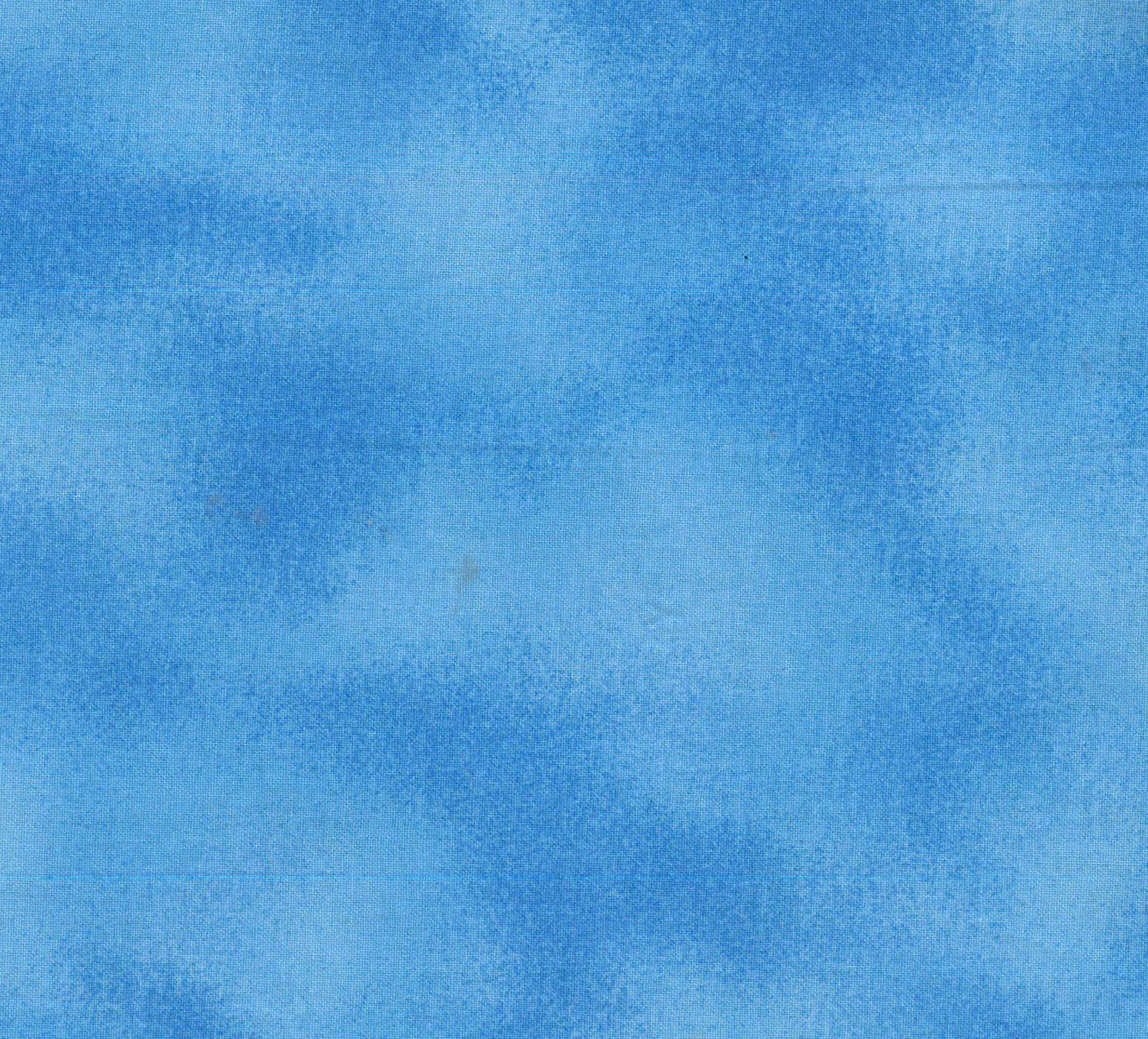 Perfect Palette H5013 Blues Blender sky clouds fabric Perfect Palette H5013 Blues Blender sky clouds fabric