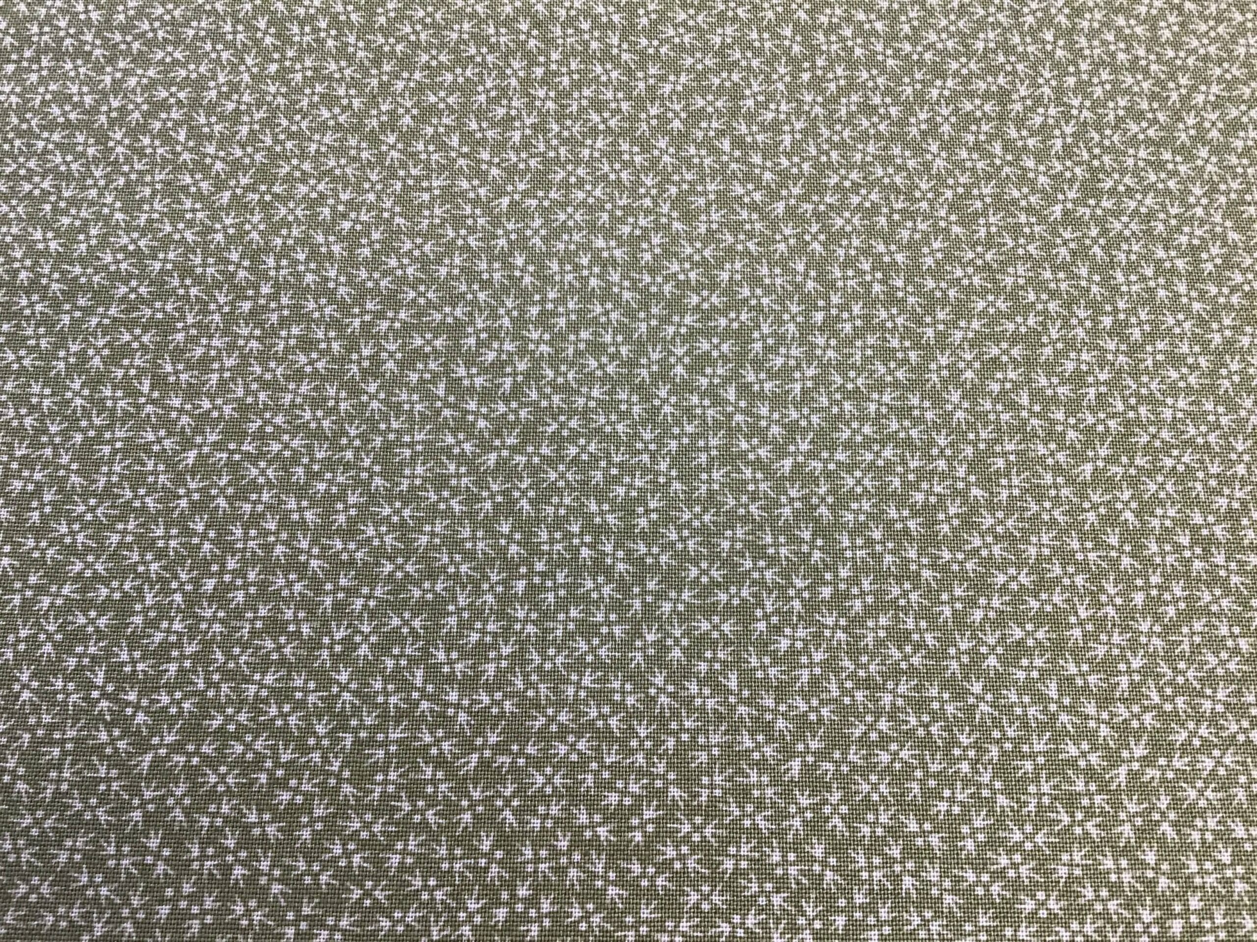 Tomorrow’s Heritage TH200503 Snowbird Green by Ellie’s Quilt Place fabrics Tomorrow’s Heritage TH200503 Snowbird Green by Ellie’s Quilt Place fabrics