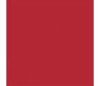 Riley Blake Redwood Bright Red Confetti Premium Cotton solid plain fabric Riley Blake Redwood Bright Red Confetti Premium Cotton solid plain fabric