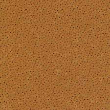 Prairie Dreams 965712 Arrowheads on tan by Kansas Toubles fabrics Prairie Dreams 965712 Arrowheads on tan by Kansas Toubles fabrics