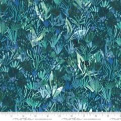 Sunshine Soul 846414 Midnight Flower Fields by Create Joy for Moda fabrics Sunshine Soul 846414 Midnight Flower Fields by Create Joy for Moda fabrics