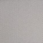 Dot FF358 Dark grey spot fabric