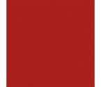 Riley Blake Barn Red Confetti Premium Cotton solid plain fabric Riley Blake Barn Red Confetti Premium Cotton solid plain fabric