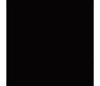 Riley Blake Black Confetti Premium Cotton solid plain fabric Riley Blake Black Confetti Premium Cotton solid plain fabric